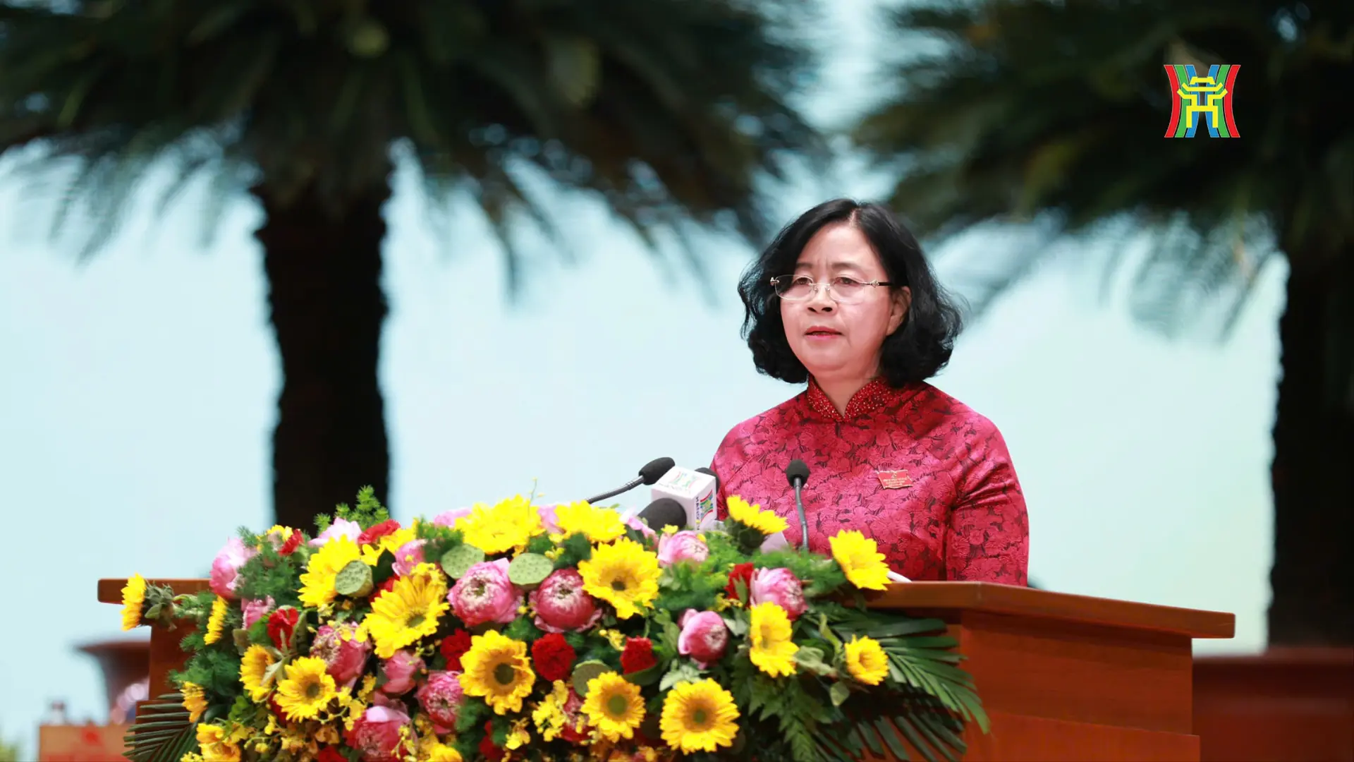 Đài PTTH Hà Nội